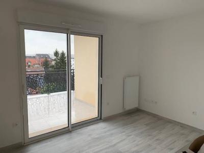 For sale Neuilly-plaisance 1 room 26 m2 Seine saint denis (93360) photo 1