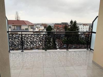 For sale Neuilly-plaisance 1 room 26 m2 Seine saint denis (93360) photo 2