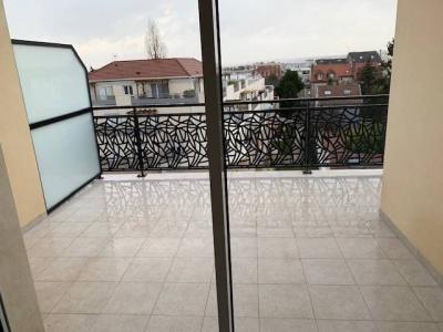 For sale Neuilly-plaisance 1 room 26 m2 Seine saint denis (93360) photo 3