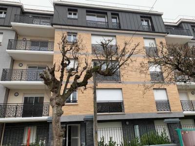 For sale Neuilly-plaisance 1 room 26 m2 Seine saint denis (93360) photo 4