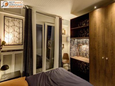 Annonce Location Appartement Strasbourg 67