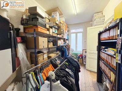 For sale Dunkerque malo les bains 3 rooms 47 m2 Nord (59140) photo 3