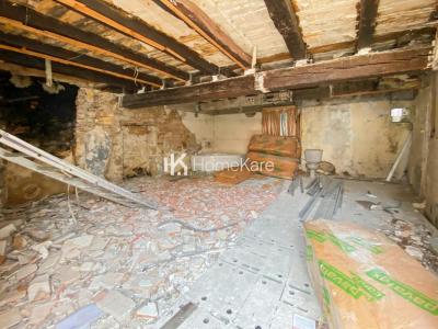 Acheter Immeuble Reole Gironde