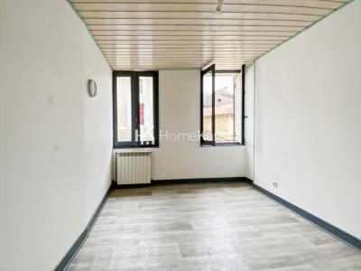 Acheter Maison Reole 97000 euros