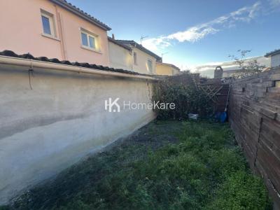 For sale Saint-gaudens 4 rooms 90 m2 Haute garonne (31800) photo 2