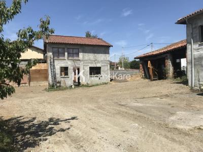 For sale Saint-gaudens 5 rooms 180 m2 Haute garonne (31800) photo 3