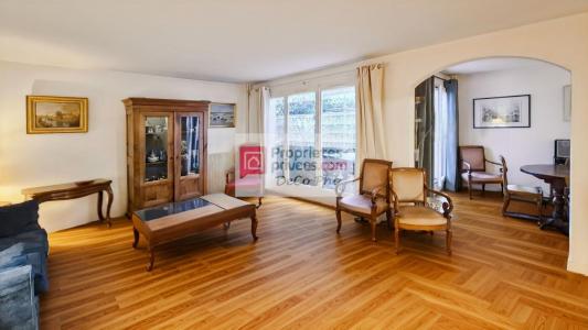 Acheter Appartement Versailles Yvelines