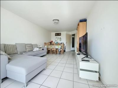 For sale Bocca 3 rooms 64 m2 Alpes Maritimes (06150) photo 0