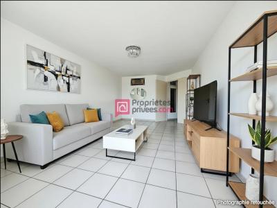 Annonce Vente 3 pices Appartement Bocca 06