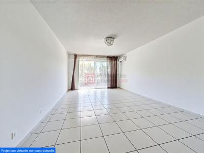 Acheter Appartement 64 m2 Bocca