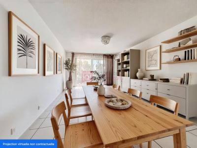 Acheter Appartement Bocca Alpes Maritimes