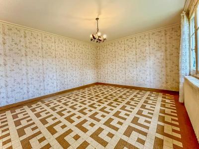 Acheter Maison Chabris Indre