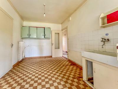 Acheter Maison Chabris 59990 euros