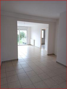 Acheter Appartement Carhaix-plouguer 145000 euros