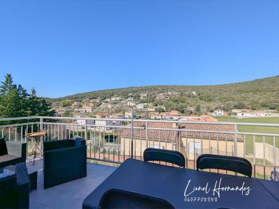 Annonce Vente 4 pices Maison Rousson 30