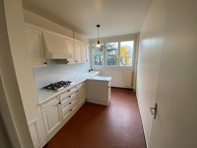 Acheter Appartement 46 m2 Thiais