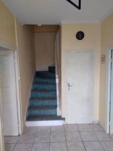 Acheter Maison Feuillee 94900 euros