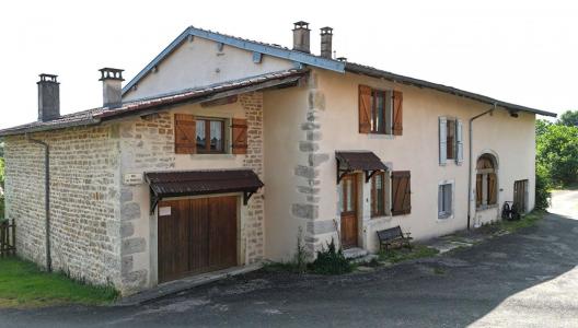 For sale Boissiere 12 rooms 234 m2 Jura (39240) photo 0