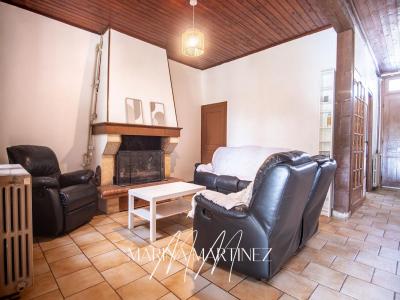 Annonce Vente 5 pices Maison Bram 11