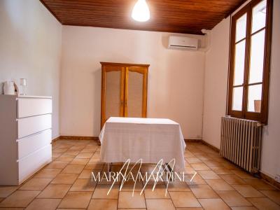 Acheter Maison Bram Aude