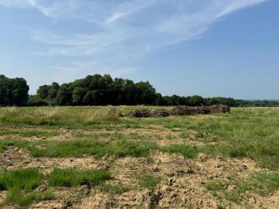 Acheter Maison Espiet Gironde
