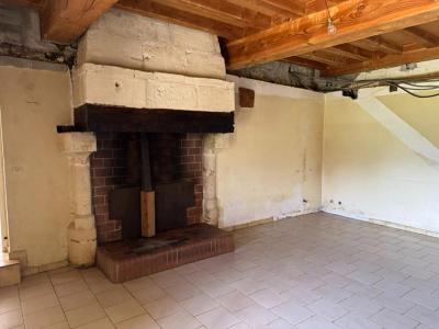 Acheter Maison Espiet 369500 euros