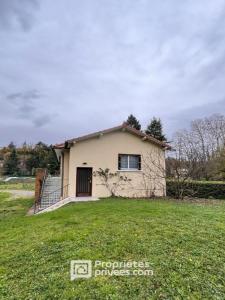 Acheter Maison Francheville Rhone