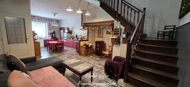 For sale Sauzet 7 rooms 200 m2 Drome (26740) photo 0