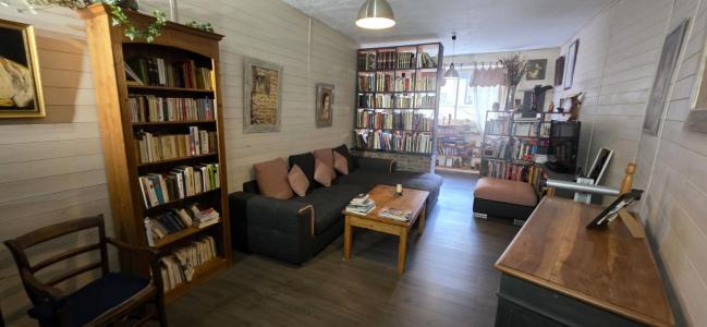 Acheter Maison Sauzet Drome