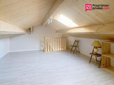 Acheter Maison Dourbies 210000 euros