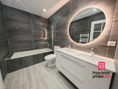 Annonce Vente 3 pices Appartement Vidauban 83