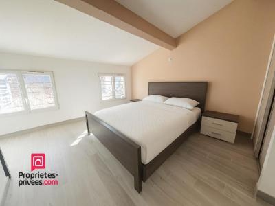 Acheter Appartement Vidauban 154000 euros