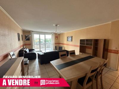For sale Brive-la-gaillarde 4 rooms 100 m2 Correze (19100) photo 0