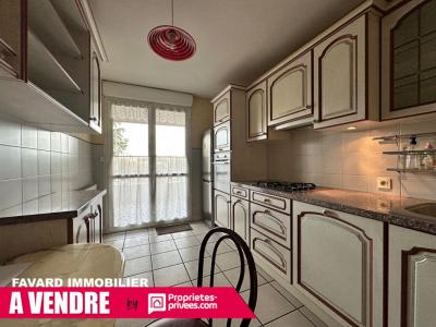 Acheter Appartement Brive-la-gaillarde Correze