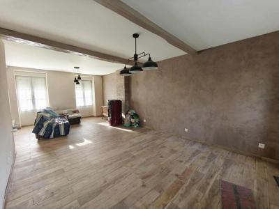 Acheter Maison Oeuilly Aisne