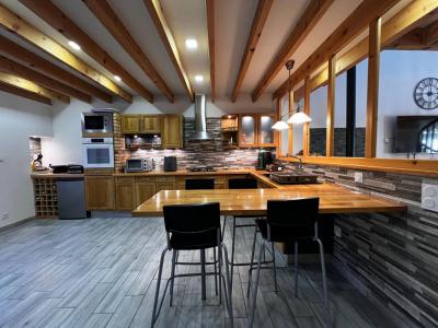 Annonce Vente 3 pices Maison Membrey 70