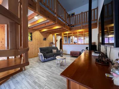 Acheter Maison 168 m2 Membrey