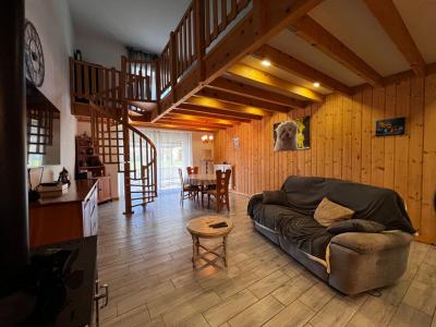 Acheter Maison Membrey Haute saone