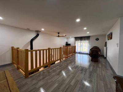 Acheter Maison Membrey 160000 euros