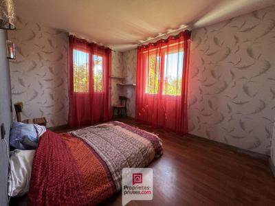 For sale Pledran 6 rooms 132 m2 Cotes d'armor (22960) photo 3