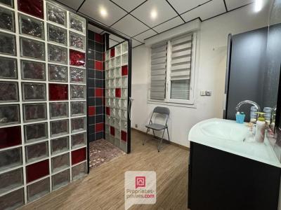 For sale Pledran 6 rooms 132 m2 Cotes d'armor (22960) photo 4