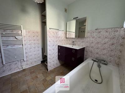 Acheter Appartement Saint-brieuc 120990 euros