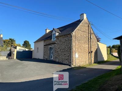 For sale Pledran 6 rooms 116 m2 Cotes d'armor (22960) photo 0