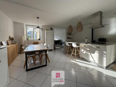 For sale Pledran 6 rooms 116 m2 Cotes d'armor (22960) photo 1