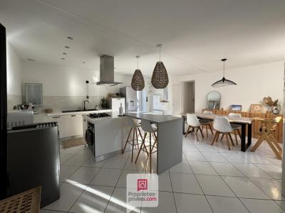 For sale Pledran 6 rooms 116 m2 Cotes d'armor (22960) photo 2