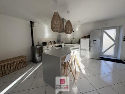 For sale Pledran 6 rooms 116 m2 Cotes d'armor (22960) photo 3