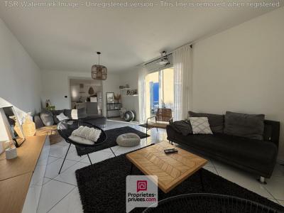 For sale Pledran 6 rooms 116 m2 Cotes d'armor (22960) photo 4