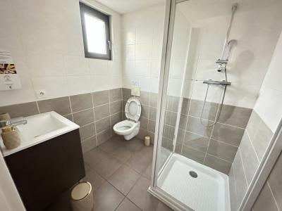 Acheter Appartement 22 m2 Eguilles