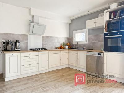 Annonce Vente 9 pices Maison Ville-sur-arce 10