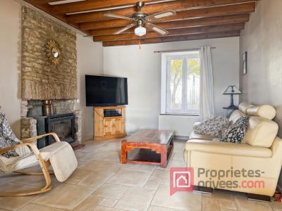 Acheter Maison Ville-sur-arce Aube